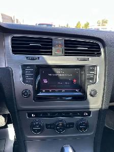 2015 Volkswagen Golf SAFETY INCLUDED - Photo 17