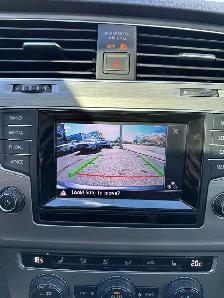 2015 Volkswagen Golf SAFETY INCLUDED - Photo 18