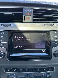 2015 Volkswagen Golf SAFETY INCLUDED - Photo 19