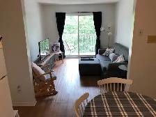 3 1/2 SECTEUR CARREFOUR DE L`ESTRIE - Photo 4