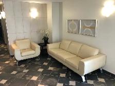 MAGNIFIQUE 3 1/2 JACQUES-CARTIER NORD (IMMEUBLE DE PRESTIGE) 55 - Photo 5