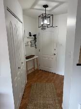 MAGNIFIQUE 3 1/2 JACQUES-CARTIER NORD (IMMEUBLE DE PRESTIGE) 55 - Photo 7
