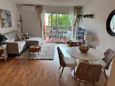 MAGNIFIQUE 3 1/2 JACQUES-CARTIER NORD (IMMEUBLE DE PRESTIGE) 55 - Photo 9