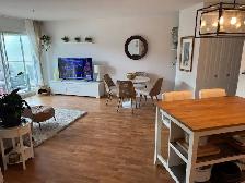 MAGNIFIQUE 3 1/2 JACQUES-CARTIER NORD (IMMEUBLE DE PRESTIGE) 55 - Photo 10