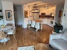 MAGNIFIQUE 3 1/2 JACQUES-CARTIER NORD (IMMEUBLE DE PRESTIGE) 55 - Photo 11