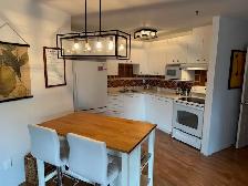 MAGNIFIQUE 3 1/2 JACQUES-CARTIER NORD (IMMEUBLE DE PRESTIGE) 55 - Photo 12