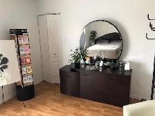 MAGNIFIQUE 3 1/2 JACQUES-CARTIER NORD (IMMEUBLE DE PRESTIGE) 55 - Photo 15