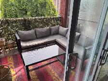 MAGNIFIQUE 3 1/2 JACQUES-CARTIER NORD (IMMEUBLE DE PRESTIGE) 55 - Photo 17