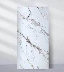 PVC Marble Sheet 4 x 8 ft