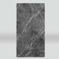 PVC Marble Sheet 4 x 8 ft - Photo 3