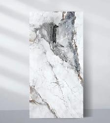 PVC Marble Sheet 4 x 8 ft - Photo 4