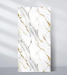 PVC Marble Sheet 4 x 8 ft - Photo 5