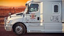 OWNER OPERATORS WANTED IN CALGARY - Photo 3