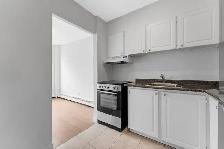 modern 1-bedroom apartment, Nov 1st, ByWard Market - ID 4287 - Photo 2