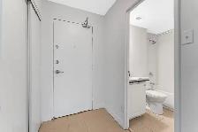 modern 1-bedroom apartment, Nov 1st, ByWard Market - ID 4287 - Photo 4