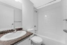 modern 1-bedroom apartment, Nov 1st, ByWard Market - ID 4287 - Photo 5