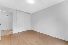 modern 1-bedroom apartment, Nov 1st, ByWard Market - ID 4287 - Photo 6