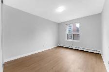 modern 1-bedroom apartment, Nov 1st, ByWard Market - ID 4287 - Photo 7