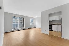 modern 1-bedroom apartment, Nov 1st, ByWard Market - ID 4287 - Photo 8