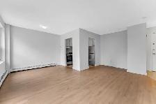 modern 1-bedroom apartment, Nov 1st, ByWard Market - ID 4287 - Photo 9