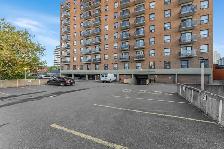 modern 1-bedroom apartment, Nov 1st, ByWard Market - ID 4287 - Photo 16