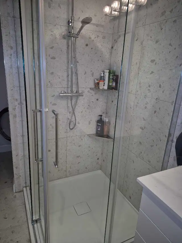 VERSATILE CLEANING SERVICE $25/hr