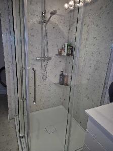 VERSATILE CLEANING SERVICE $25/hr