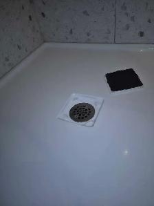VERSATILE CLEANING SERVICE $25/hr - Photo 3
