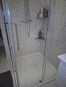 VERSATILE CLEANING SERVICE $25/hr - Photo 4