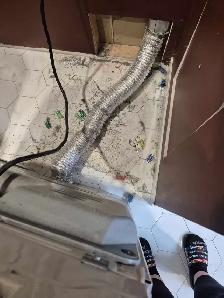 VERSATILE CLEANING SERVICE $25/hr - Photo 5