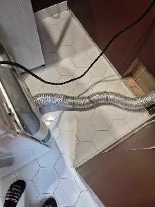 VERSATILE CLEANING SERVICE $25/hr - Photo 6
