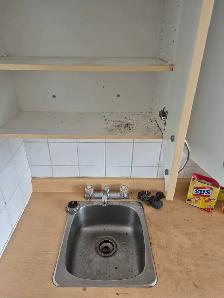 VERSATILE CLEANING SERVICE $25/hr - Photo 7