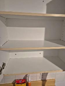 VERSATILE CLEANING SERVICE $25/hr - Photo 8