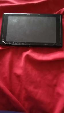 Nintendo switch, with lots of games - Photo 2