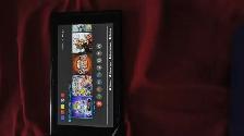 Nintendo switch, with lots of games - Photo 4