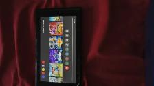 Nintendo switch, with lots of games - Photo 5