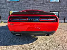 2017 Dodge Challenger SXT Plus / Flowmaster Exhaust / R/T 20'' W - Photo 7