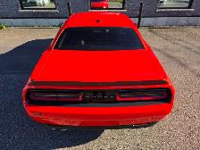 2017 Dodge Challenger SXT Plus / Flowmaster Exhaust / R/T 20'' W - Photo 8