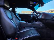 2017 Dodge Challenger SXT Plus / Flowmaster Exhaust / R/T 20'' W - Photo 27