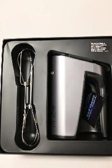 Cuisinart RHM-100 Evolutionx Cordless Hand Mixer Brand New - Photo 7