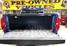 2018 Chevrolet Colorado Crew Z71 4X4  CERTIFIED   WARRANTY - Photo 10