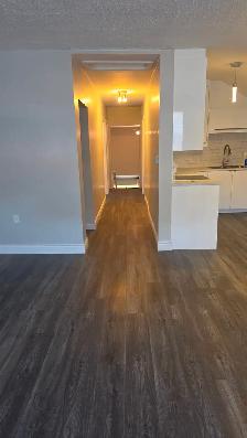 TWO BEDROOM APARTMENT FOR RENT - Photo 2