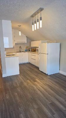 TWO BEDROOM APARTMENT FOR RENT - Photo 3