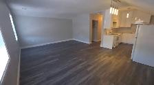 TWO BEDROOM APARTMENT FOR RENT - Photo 4