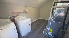 TWO BEDROOM APARTMENT FOR RENT - Photo 5