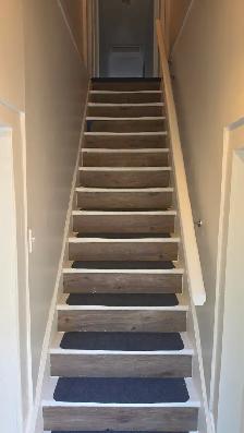 TWO BEDROOM APARTMENT FOR RENT - Photo 6