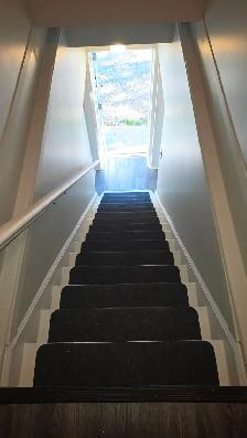 TWO BEDROOM APARTMENT FOR RENT - Photo 7