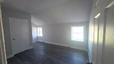 TWO BEDROOM APARTMENT FOR RENT - Photo 8