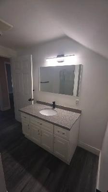 TWO BEDROOM APARTMENT FOR RENT - Photo 9