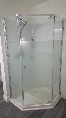 TWO BEDROOM APARTMENT FOR RENT - Photo 10